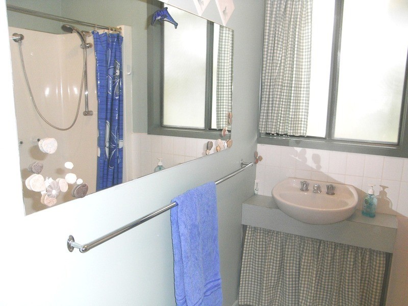 1 Eagle Avenue, Anglesea VIC 3230