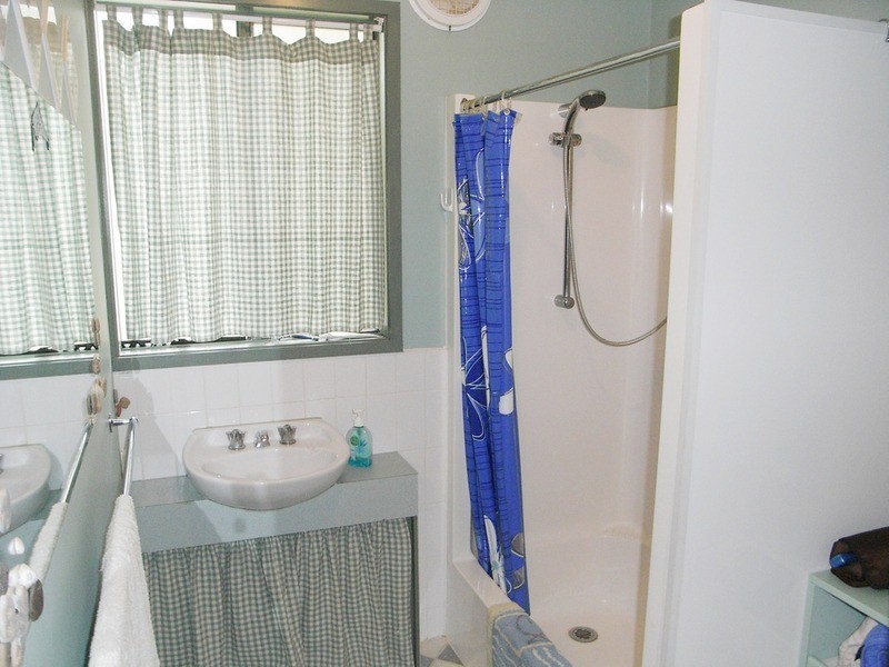 1 Eagle Avenue, Anglesea VIC 3230