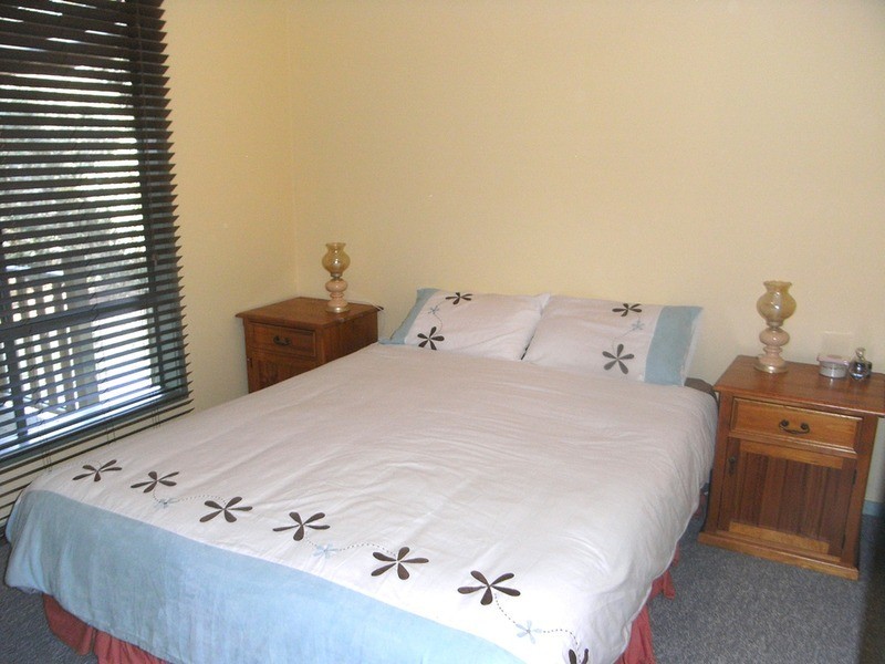 1 Eagle Avenue, Anglesea VIC 3230