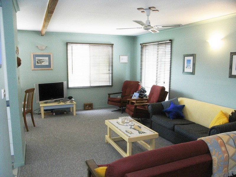 1 Eagle Avenue, Anglesea VIC 3230