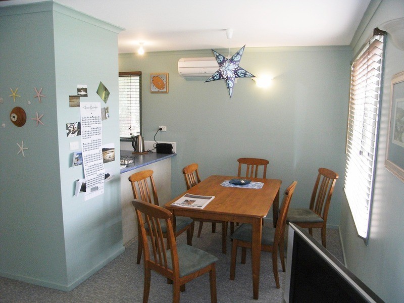 1 Eagle Avenue, Anglesea VIC 3230