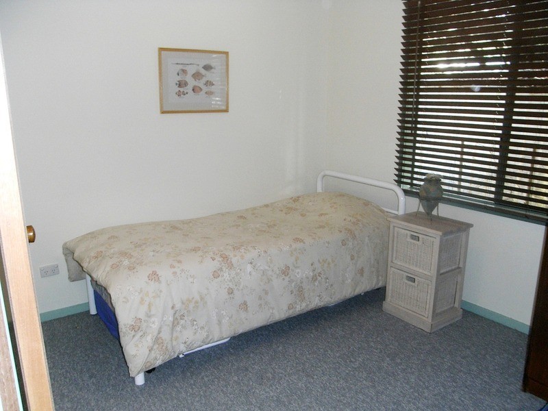 1 Eagle Avenue, Anglesea VIC 3230