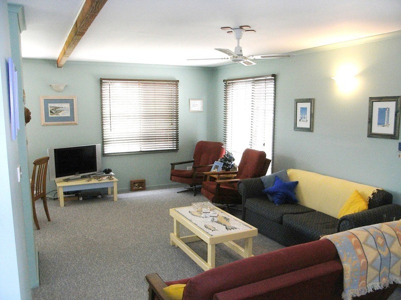 1 Eagle Avenue, Anglesea VIC 3230