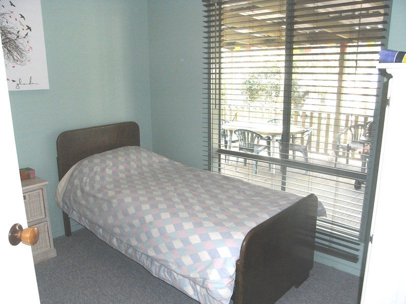 1 Eagle Avenue, Anglesea VIC 3230