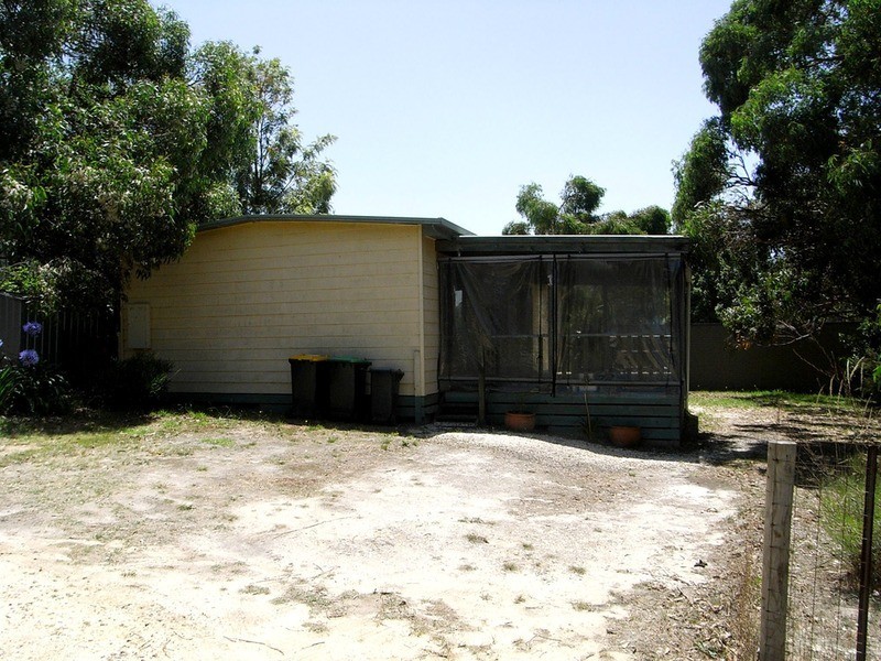 1 Eagle Avenue, Anglesea VIC 3230