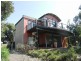 43 Great Ocean Road, Anglesea VIC 3230