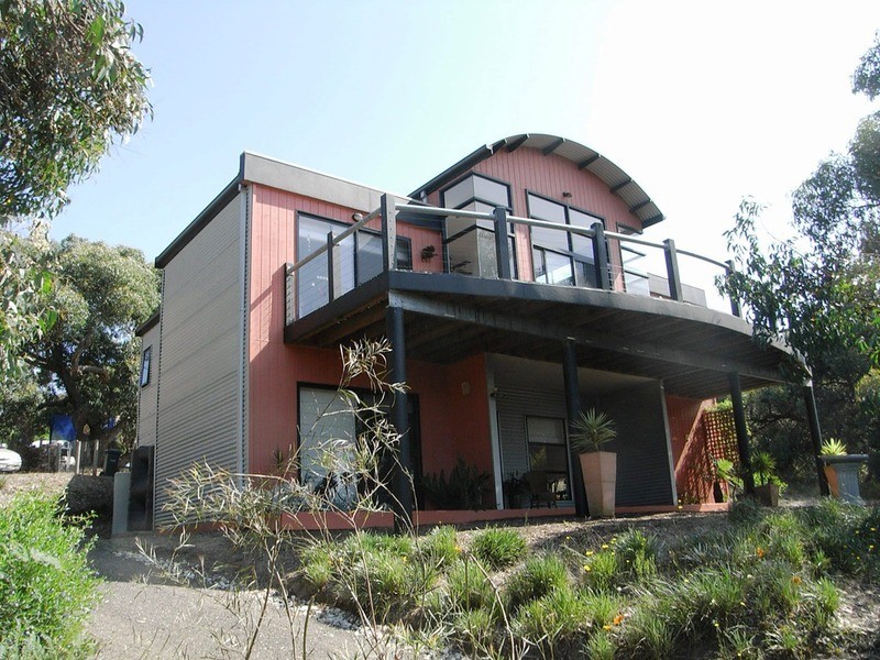 43 Great Ocean Road, Anglesea VIC 3230