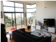 43 Great Ocean Road, Anglesea VIC 3230