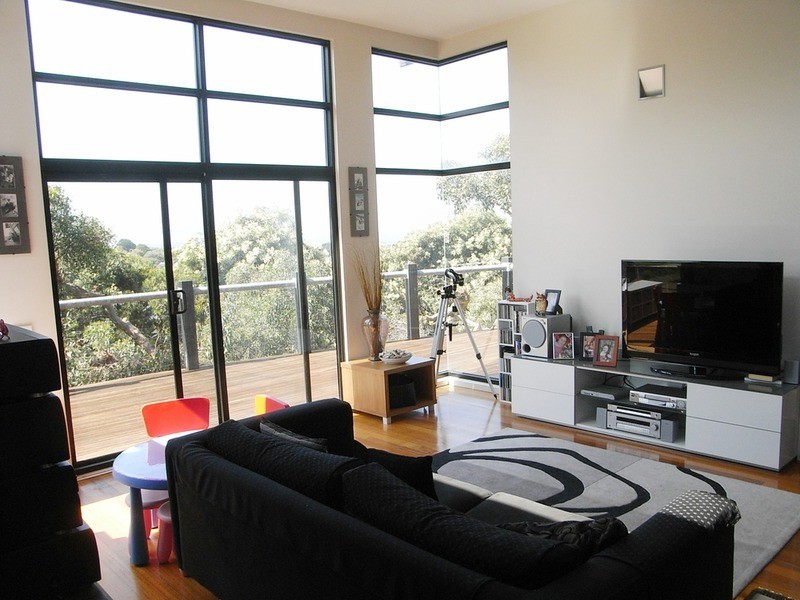 43 Great Ocean Road, Anglesea VIC 3230