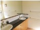 43 Great Ocean Road, Anglesea VIC 3230