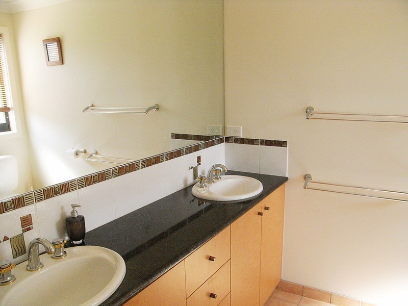 43 Great Ocean Road, Anglesea VIC 3230