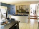 43 Great Ocean Road, Anglesea VIC 3230