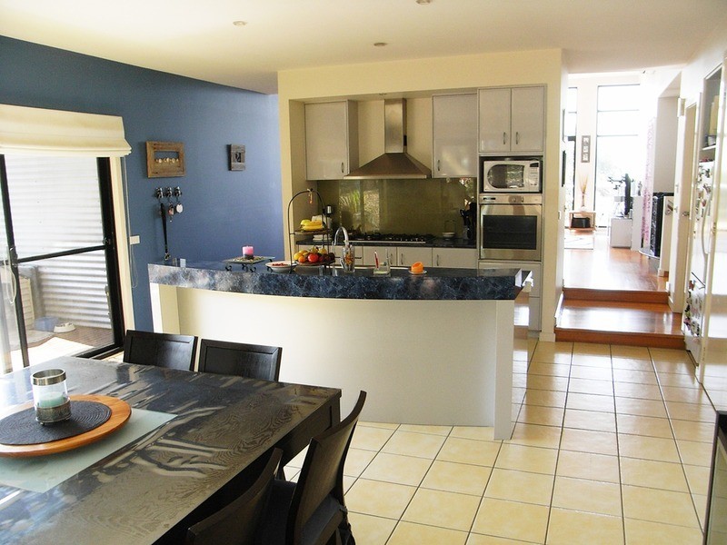 43 Great Ocean Road, Anglesea VIC 3230