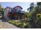 43 Great Ocean Road, Anglesea VIC 3230