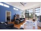 43 Great Ocean Road, Anglesea VIC 3230