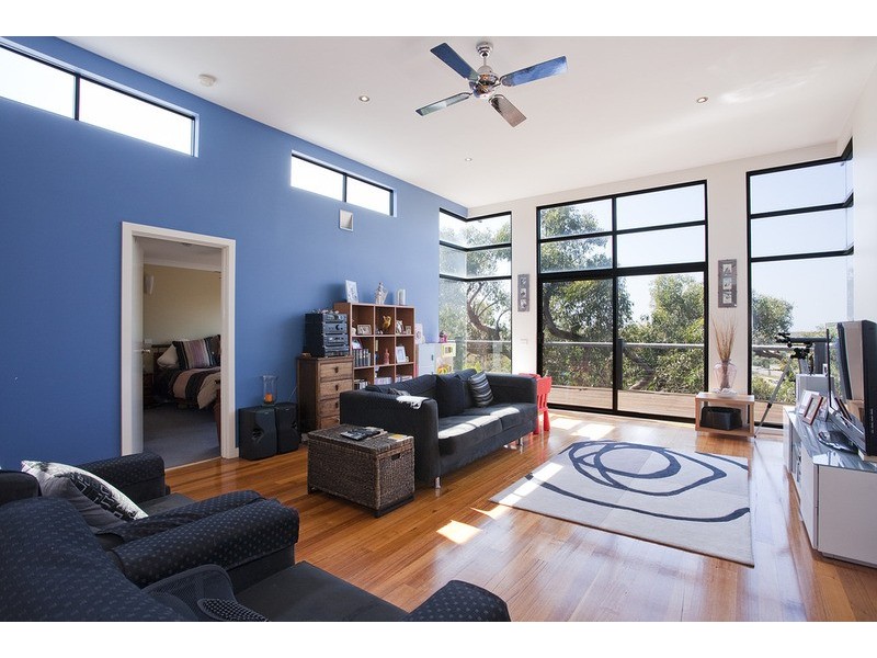 43 Great Ocean Road, Anglesea VIC 3230