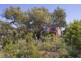 43 Great Ocean Road, Anglesea VIC 3230