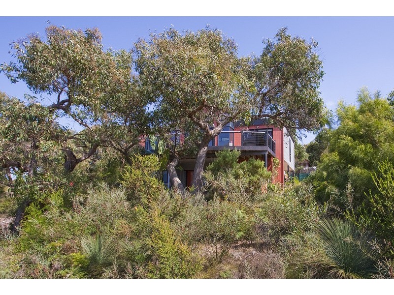 43 Great Ocean Road, Anglesea VIC 3230