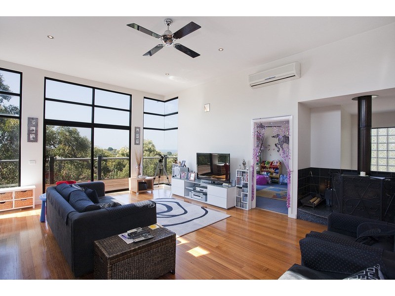 43 Great Ocean Road, Anglesea VIC 3230