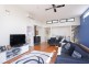 43 Great Ocean Road, Anglesea VIC 3230