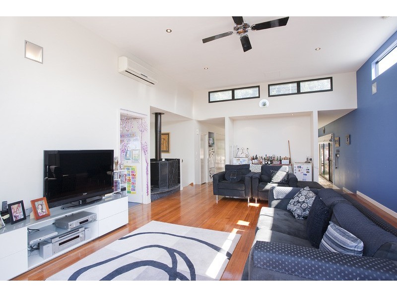43 Great Ocean Road, Anglesea VIC 3230