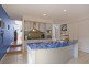 43 Great Ocean Road, Anglesea VIC 3230