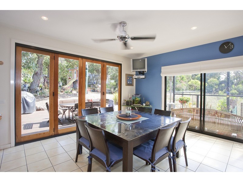 43 Great Ocean Road, Anglesea VIC 3230