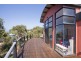 43 Great Ocean Road, Anglesea VIC 3230