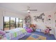 43 Great Ocean Road, Anglesea VIC 3230