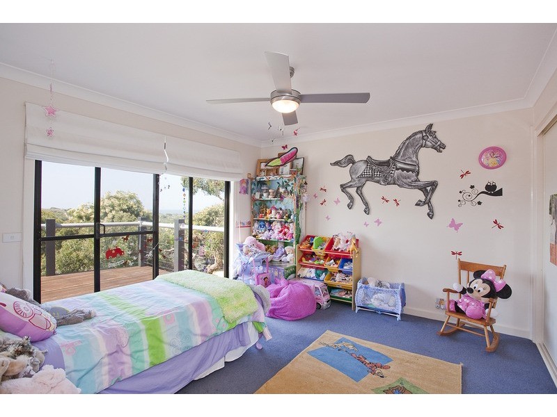43 Great Ocean Road, Anglesea VIC 3230