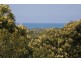 43 Great Ocean Road, Anglesea VIC 3230