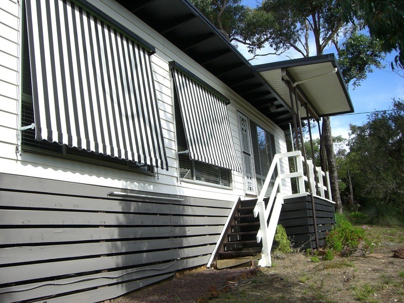 1 Valda Street, Anglesea VIC 3230