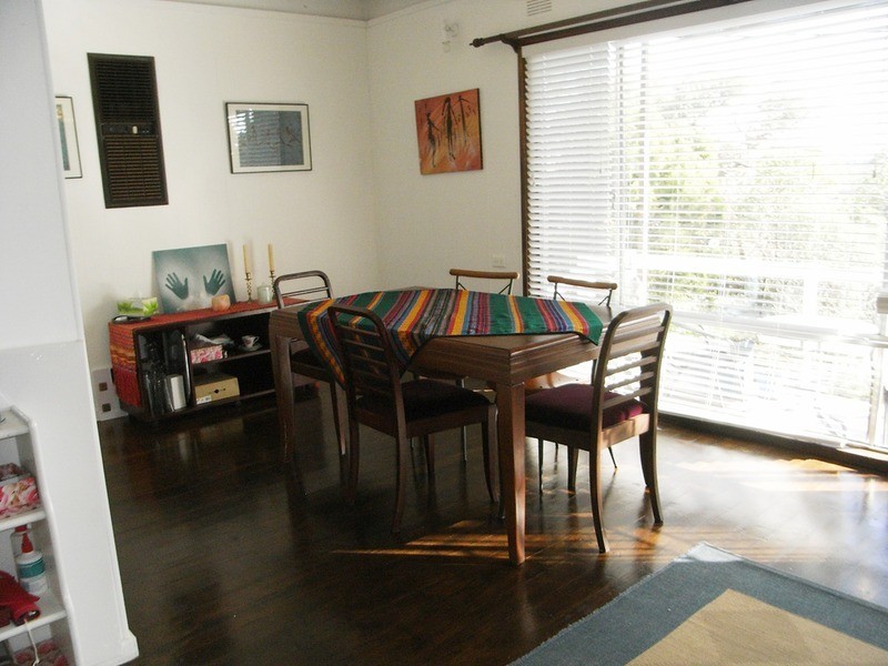 1 Valda Street, Anglesea VIC 3230