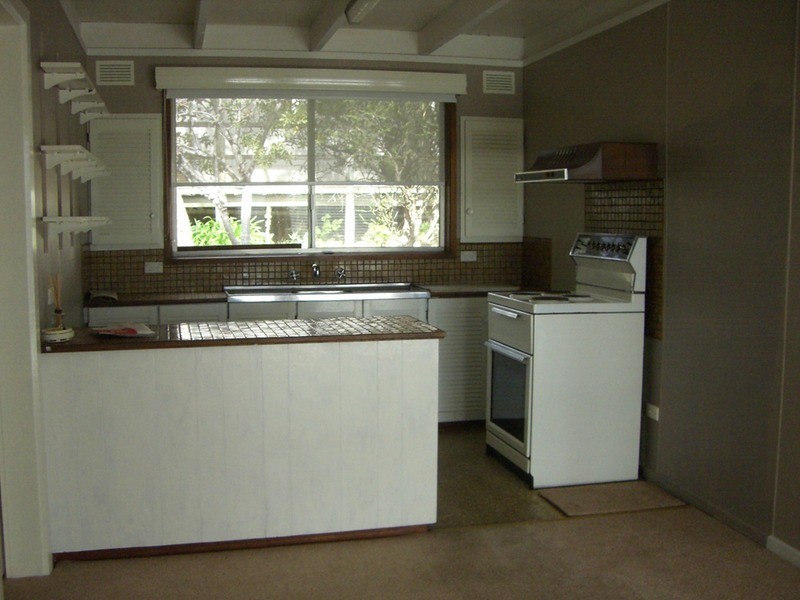 1 Valda Street, Anglesea VIC 3230