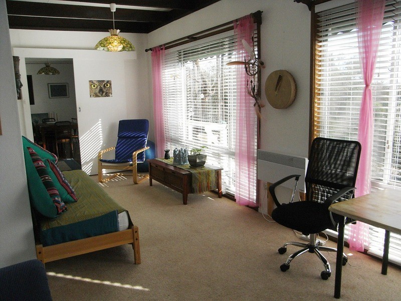 1 Valda Street, Anglesea VIC 3230