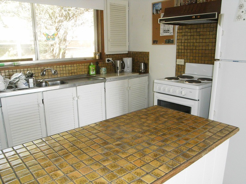 1 Valda Street, Anglesea VIC 3230