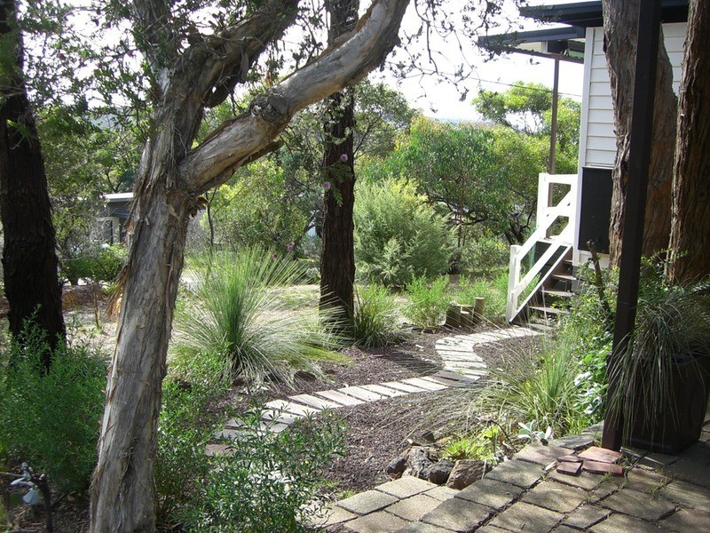 1 Valda Street, Anglesea VIC 3230