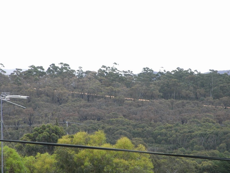 1 Valda Street, Anglesea VIC 3230