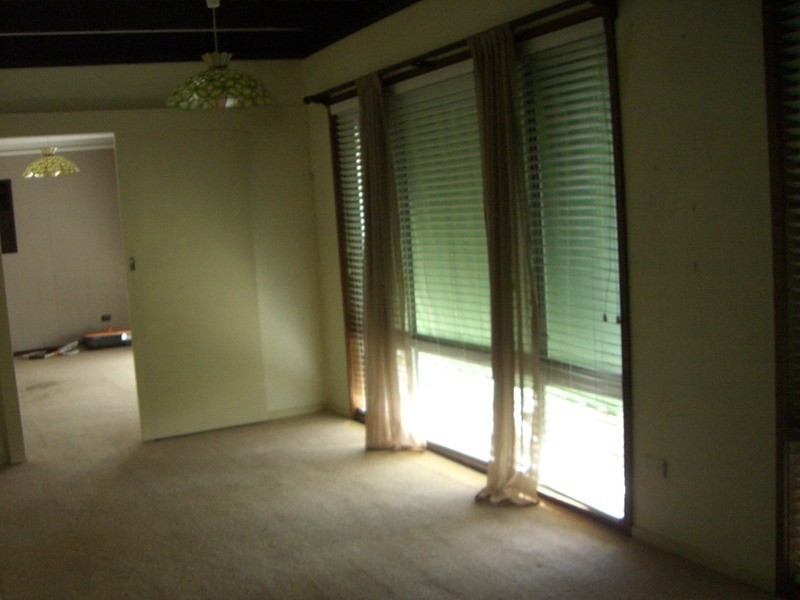 1 Valda Street, Anglesea VIC 3230