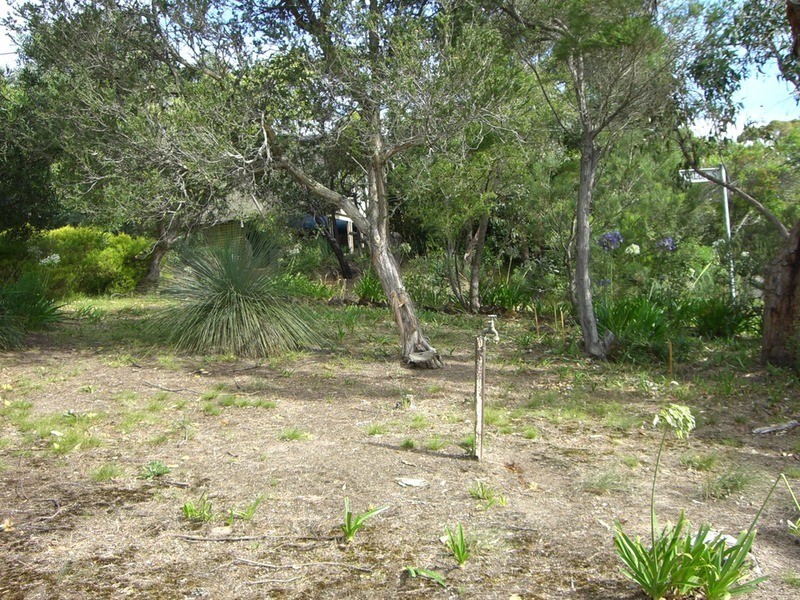 1 Valda Street, Anglesea VIC 3230