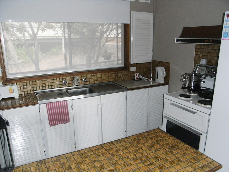 1 Valda Street, Anglesea VIC 3230