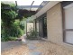 4/43 Murray Street, Anglesea VIC 3230