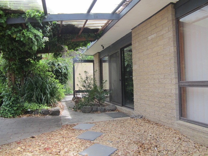 4/43 Murray Street, Anglesea VIC 3230