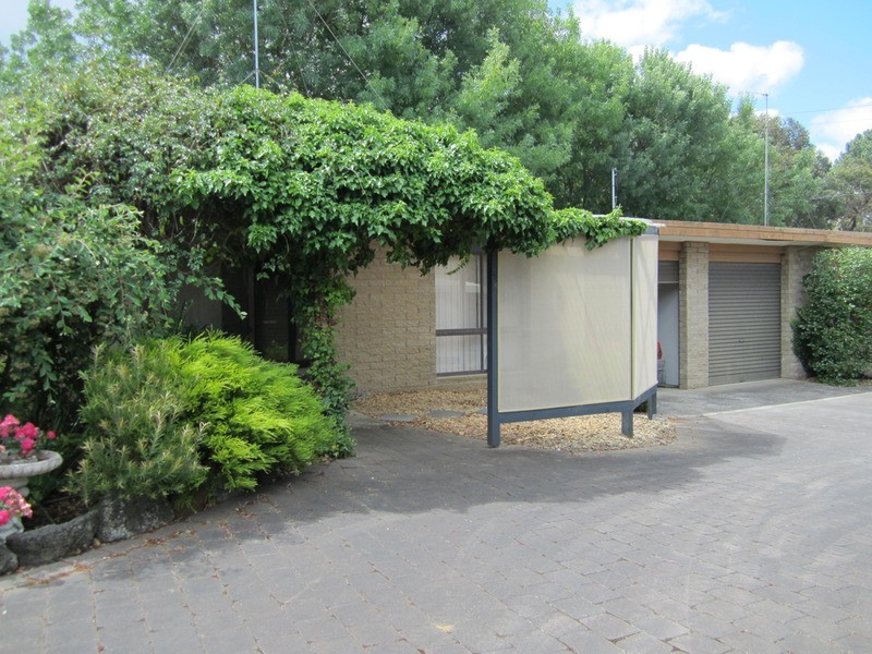 4/43 Murray Street, Anglesea VIC 3230