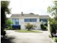 11 Walker Street, Anglesea VIC 3230