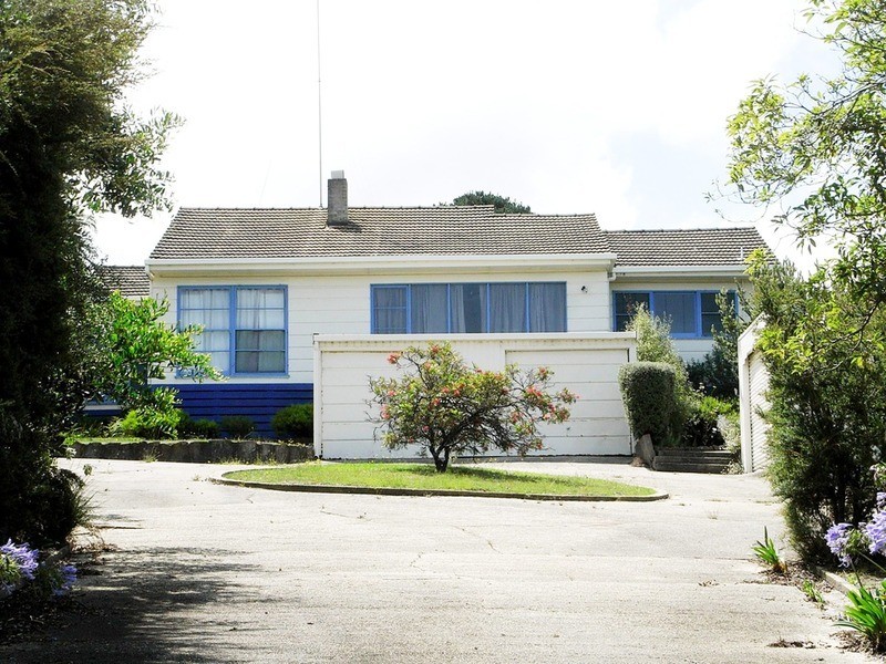 11 Walker Street, Anglesea VIC 3230