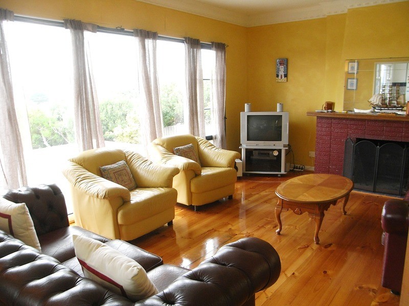 11 Walker Street, Anglesea VIC 3230