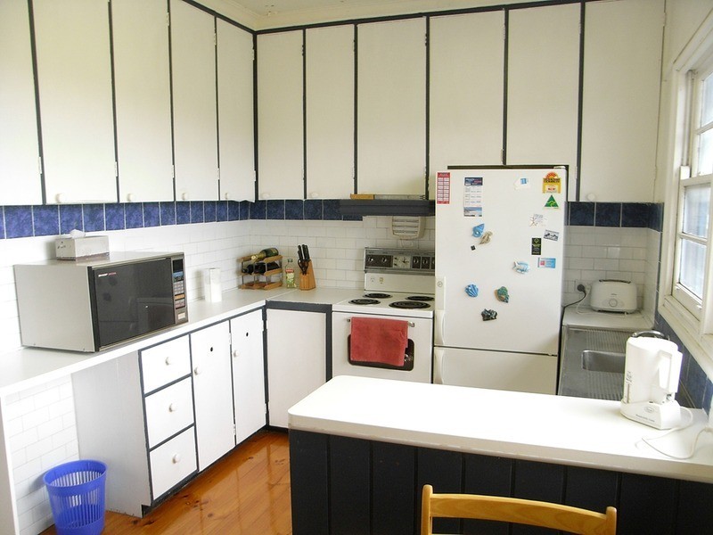 11 Walker Street, Anglesea VIC 3230