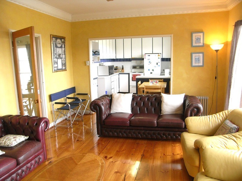11 Walker Street, Anglesea VIC 3230