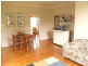 11 Walker Street, Anglesea VIC 3230
